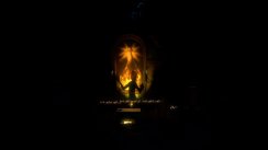 Bioshock 2