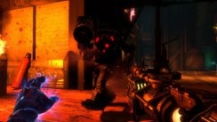 Bioshock 2