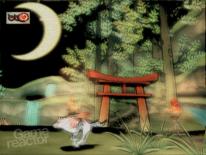 Okami