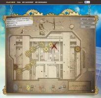 Bioshock Infinite