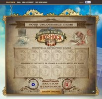 Bioshock Infinite