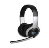 Rapier USB Gaming Headset