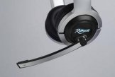 Rapier USB Gaming Headset