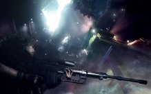 Sniper: Ghost Warrior