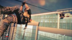 Spec Ops: The Line