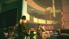 Spec Ops: The Line