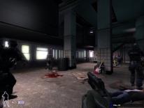 SWAT 4