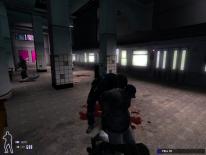 SWAT 4