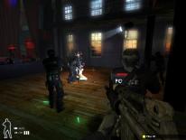SWAT 4