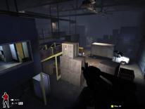 SWAT 4