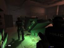 SWAT 4