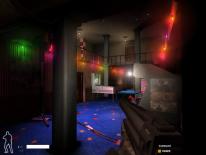 SWAT 4