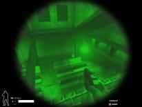 SWAT 4