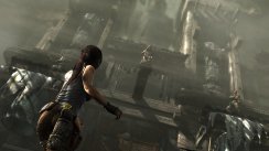 Tomb Raider