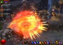 Torchlight II