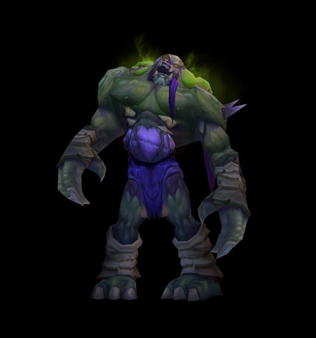 World of Warcraft: Wrath of the Lich King