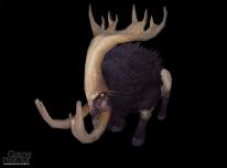 World of Warcraft: Wrath of the Lich King