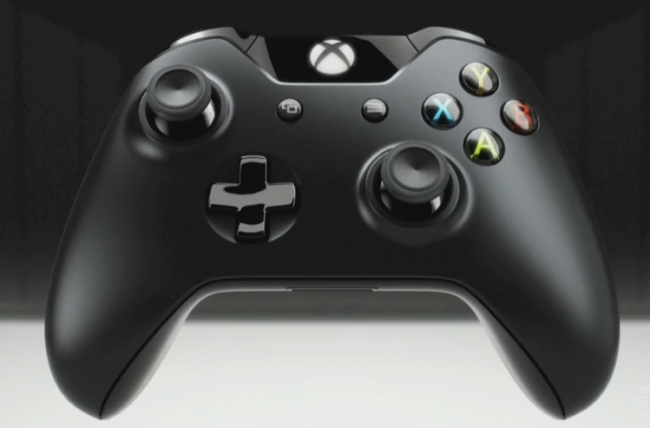 Gamle headset fungerer ikke p� Xbox One