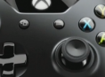 - Xbox One er ikke bakoverkompatibel - Xbox One er ikke bakoverkompatibel