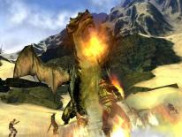 Age of Conan: Unchained