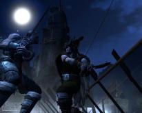 Age of Conan: Unchained