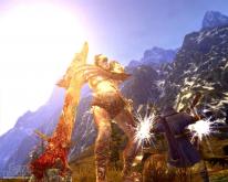 Age of Conan: Unchained