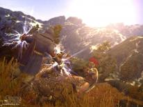 Age of Conan: Unchained