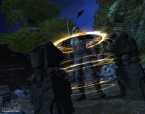 Age of Conan: Unchained