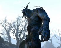 Age of Conan: Unchained