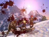 Age of Conan: Unchained