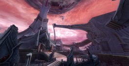 Aion
