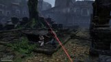 Uncharted: Drake's Fortune