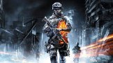 Battlefield 3