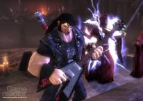 Br�tal Legend