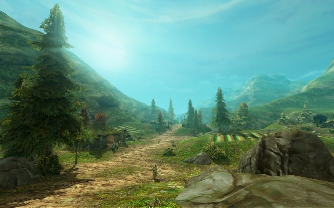 Aion