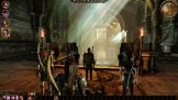 Dragon Age: Origins