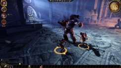 Dragon Age: Origins