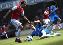 FIFA 12