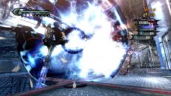 Bayonetta