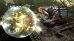 Bayonetta