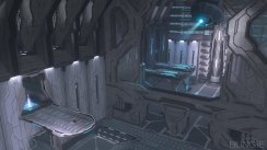 Halo 3