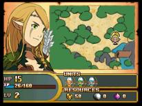 Might & Magic: Clash of Heroes