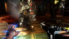 Bioshock 2