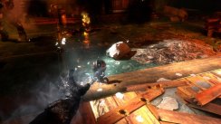 Bioshock 2