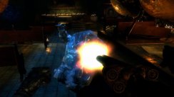 Bioshock 2