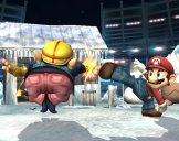 Super Smash Bros. Brawl
