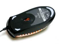 Razer Krait