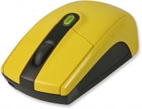 Speed Link Formula Laser Mouse