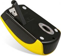 Speed Link Formula Laser Mouse