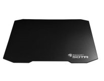 Roccat Sota